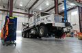 Brandt Transmission Repair
