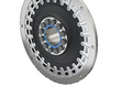 Arcusaflex
