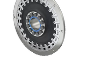 Arcusaflex