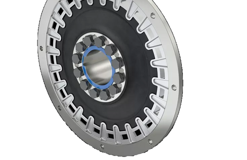 Arcusaflex