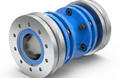 REICH rflex 570x570