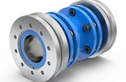 REICH rflex 570x570