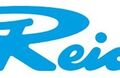 Reich logo 2020 2022 05 17 194451 oaon
