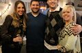 Adam Becker Image Gallery 4
