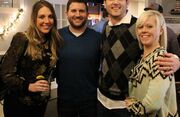 Adam Becker Image Gallery 4