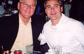 Gary Sorg 6