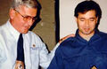 Gary Sorg 4
