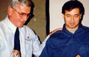 Gary Sorg 4