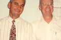 Gary Sorg 3