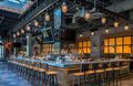 Beerhaus2