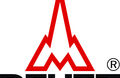 Deutz Logo