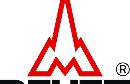Deutz Logo