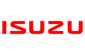 Isuzu Logo