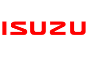 Isuzu Logo