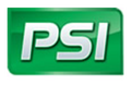 PSI