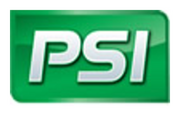 PSI