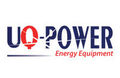 UQ Power