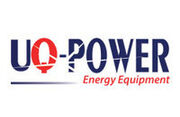 UQ Power