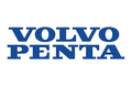 Volvo Penta Logo