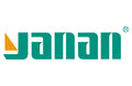 Yanan Logo