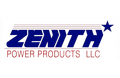 Zenith Logo