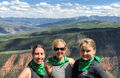 Mary Klett Group 4