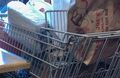 SP Food donation 2