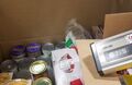 Edmonton donation 2