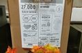 BC food donation 2