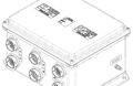 Twin Disc S1030862 Backup Interface1