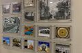 SP Art 14