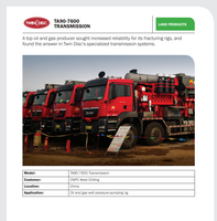 Twin Dic 7600 Case Study Thumbnail