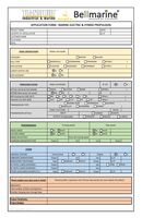 Transfluid Marine Electric Hybrid Propulsion rev 5