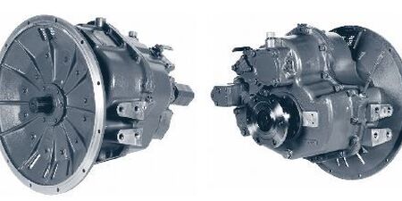 MG 5082 Image
