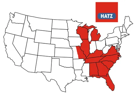 HATZ PJ Territory Map 03 12