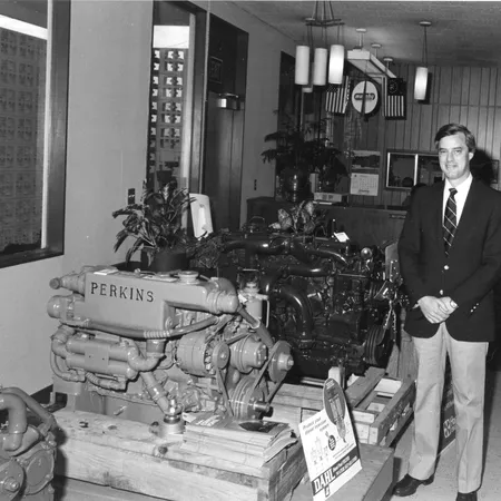 Photo 2023 09 05 102853 DCH Cropped