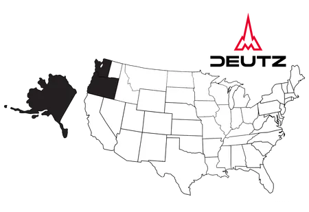 DEUTZ PJ Territory Map 06 03 26