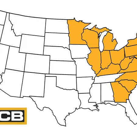 JCB PJ Territory Map 08 11 26