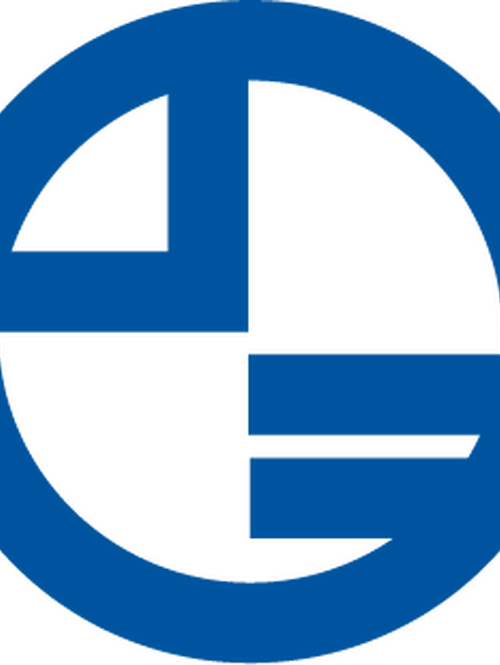 PJPS icon blue 200117 144637
