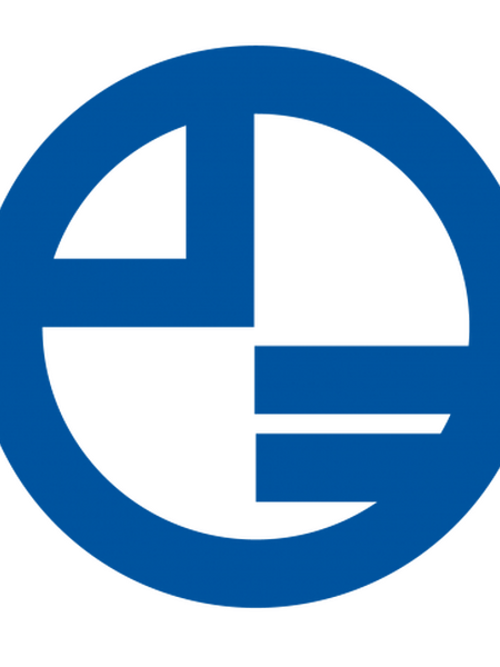 PJ Icon 180726 015531