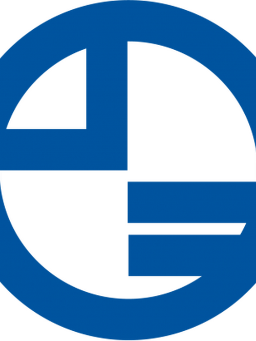 PJ Icon 180726 015531