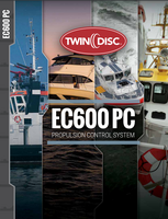 EC600 PC Brochure Image
