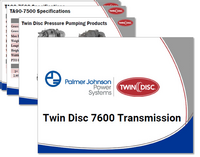 TD 7600 Download 2022 06 01 190749 odur