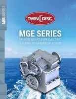 BROCHURE MGE cover