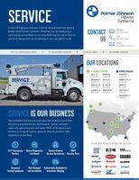 PJ Service Linecard 2021 01 21 181452