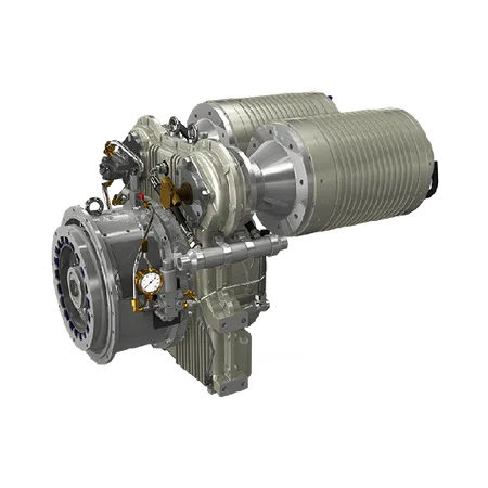 Hm2000