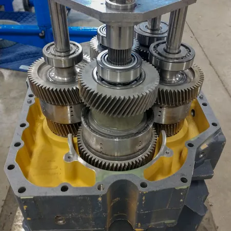 Reman 2