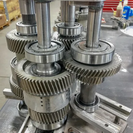Reman 1