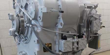 REMAN Painting