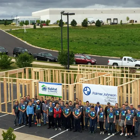 PJ Habitat 2015 100